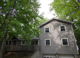 122 Mountainview Rd, Patterson, NY 12563-2916