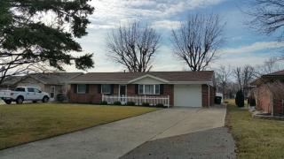 515 Carolyn Dr, Delphos, OH 45833-1312