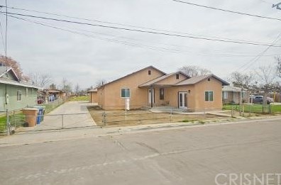 10217 Waco Ave, Lamont, CA 93241-1937