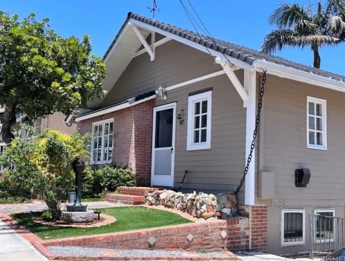 417 7th St, Santa Paula, CA 93060-2013