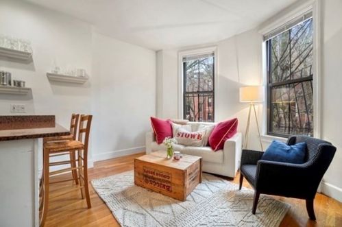 20 Concord Sq, Boston, MA