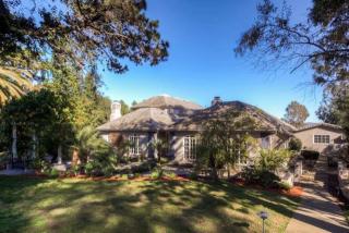 1541 Crst Dr, Encinitas CA  92024-5204 exterior