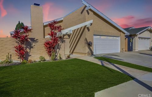 6403 Tokelau St, Cypress, CA 90630-5628