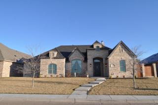 7906 Bayswater Rd, Amarillo, TX 79119-6658