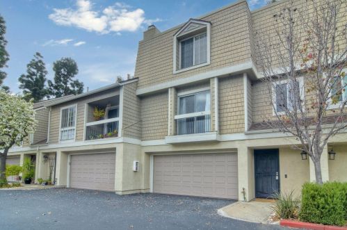3766 Balboa Ter, San Diego, CA 92117-5420