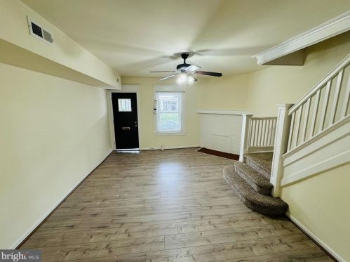 6148 Locust St, Philadelphia PA  19139-3736 exterior