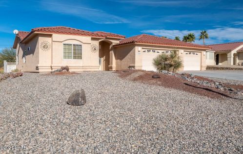 3225 Saddleback Dr, Lake Havasu City, AZ 86406-7040