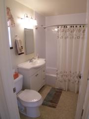 2543 57th Ave, Seattle WA  98116-2223 exterior