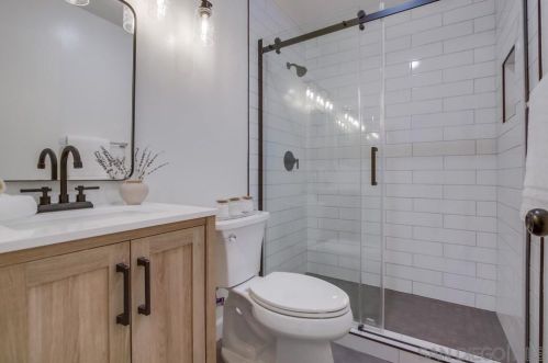 1874 Forestdale Dr, Encinitas CA  92024-4214 exterior