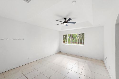 13358 32nd St, Hollywood FL  33027-3908 exterior