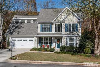 4108 Glen Erin Way, Raleigh, NC 27613-4235
