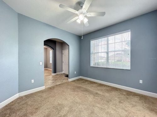 7025 Heatherbrook Dr, Lakeland FL  33809-4623 exterior