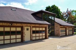 2943 Turbot Dr, Madison WI  53713-3027 exterior