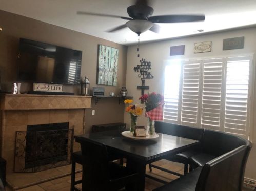 5507 Squire Wells Way, Riverbank CA  95367-9519 exterior