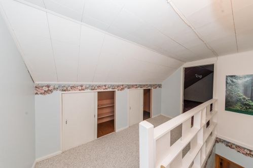 3138 81, Milwaukee WI 53219-3832 exterior