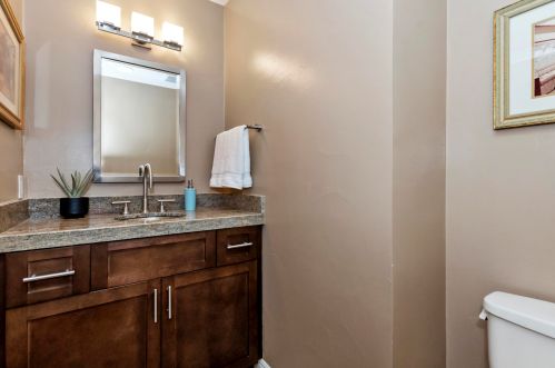 50076 Calle Rosarita, La Quinta CA  92253-2528 exterior