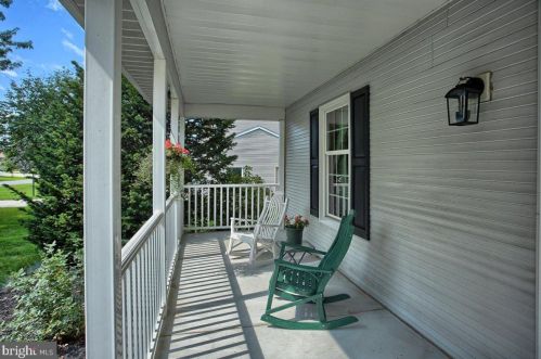 18 Field Stone Dr, Navy Sup Dpt, PA 17050-1725