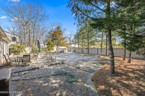 35 Bay Laurel Dr, Bricktown NJ  08723-6913 exterior