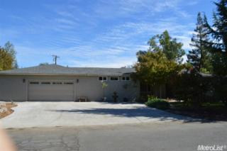 2620 Hilldale Rd, Sacramento, CA 95864-2506