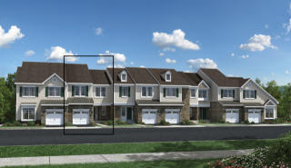 938 Huntington Dr, Fishkill, NY 12524-4983