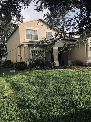 119 Calabria Springs Cv, Sanford, FL 32771-8850