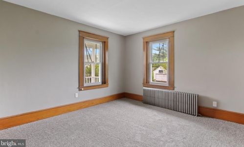 792 Delta Rd, Red Lion PA  17356-9167 exterior