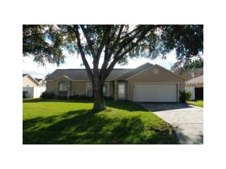 217 Battlegrove Dr, Davenport, FL 33837-5811
