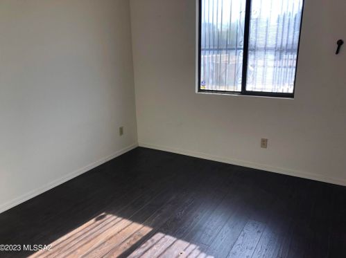 2117 Pinal Vis, Tucson AZ  85713-5123 exterior