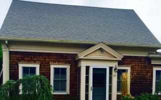 21 Court St, Provincetown, MA 02657-3103