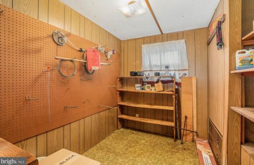 212 Stonehouse Rd, Carlisle PA  17015-9429 exterior