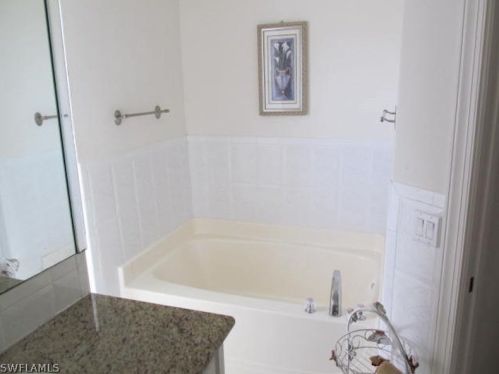 4207 35th St, Lehigh Acres FL  33976-4108 exterior