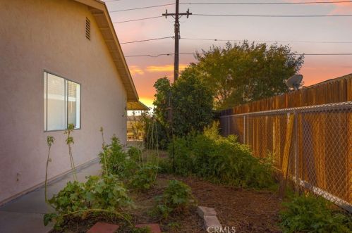 26953 Potomac Dr, Menifee CA  92586-3162 exterior