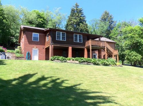 241 Highway View Rd, Canonsburg, PA 15317-5339