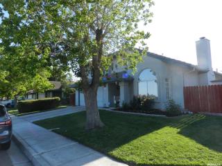 2207 Canyon Brook Ln, Newman, CA 95360-1459
