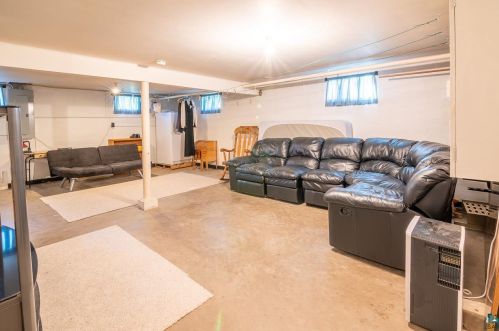 2532 4 Ave, Hibbing MN  55746-2249 exterior