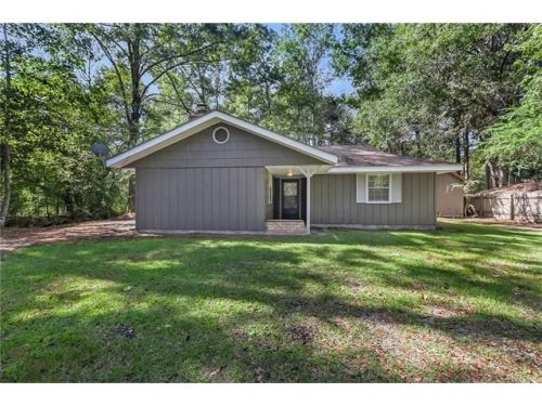 74413 Delta Ave, Covington, LA 70435-6424