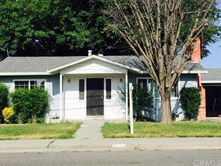 1026 Marin St, Newville, CA 95963-1837