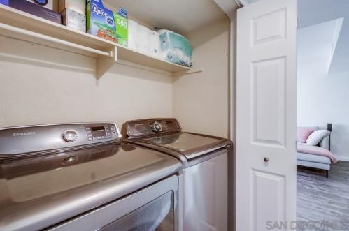 10503 Caminito Sopadilla, San Diego CA  92131-1721 exterior