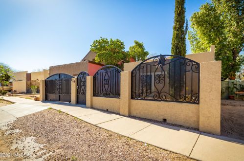 179 Virginia St, Tucson, AZ 85706-3348