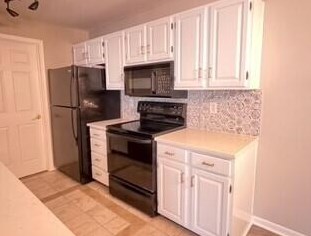 539 Cloverfield Ln, Covington, KY 41011-5157
