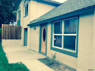 1595 York Way, Sparks, NV 89431-1939