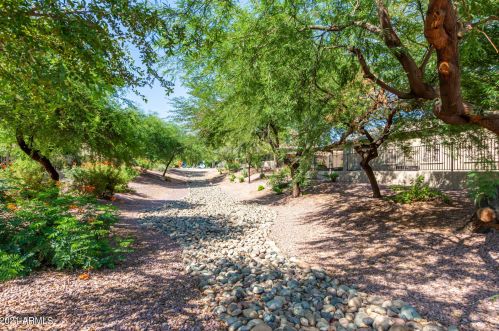 15776 Desert Hills Dr, Sun City AZ  85379-1006 exterior