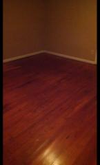 207 Cedar St, Franklin LA  70538-4201 exterior