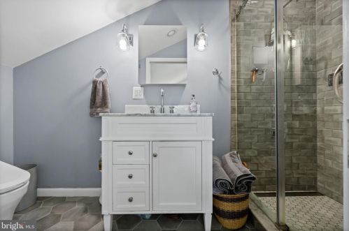 116 Howard St, Riverton NJ  08077-1328 exterior