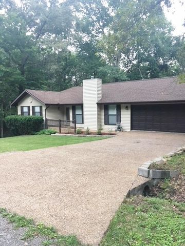 140 Adler Ln, Crossville, TN 38558-7356