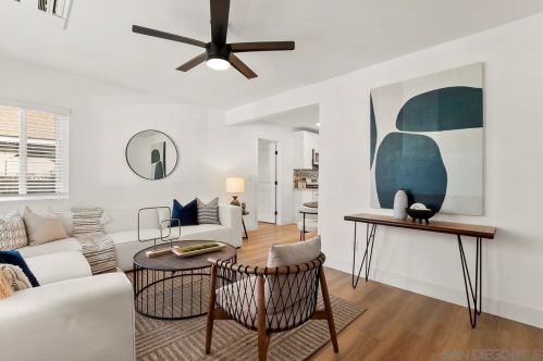 4333 Landis St, San Diego, CA 92105-2611