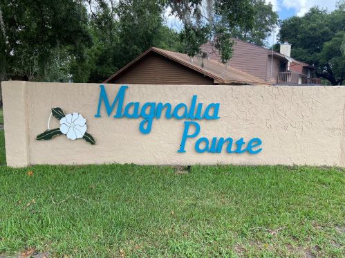 6731 Magnolia Pointe Cir, Orlando, FL 32810-3572