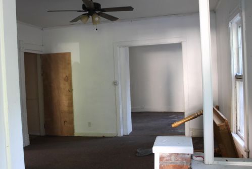 261 High St, Marion, OH 43302-4024
