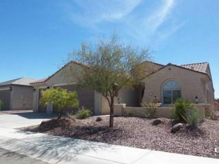 6983 Saratoga Way, Florence, AZ 85132-6800