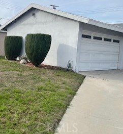 517 Darlan St, Gardena, CA 90248-2324